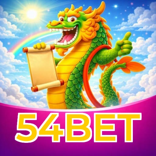 Multi-Sport Coverage