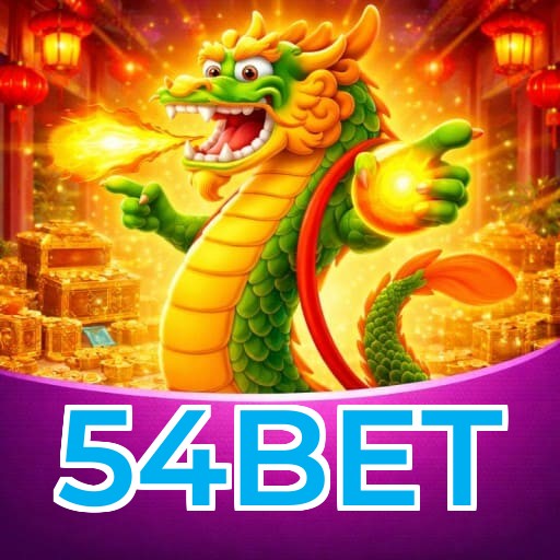 Fortune Dragon Slot
