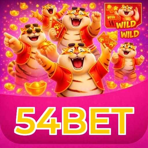 Bikini Paradise Slot - PG Soft