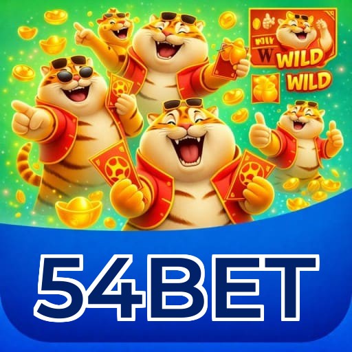 Symbols of Egypt Slot - PG Soft