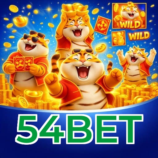 Slot Games Collection